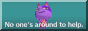 YouTube video featuring Bob from Animal Crossing