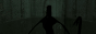 Youtube video of the secret piss baby in Half-Life 2