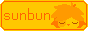 Sunny's website