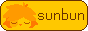 Sunny's website