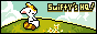 Swifty's website