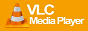 Videolan home page