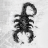 Game icon for Just Cause 2