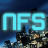 Game icon for Need For Speed: Carbon