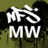 Game icon for Need For Speed: Most Wanted