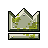 Game icon for Nuclear Throne