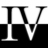 Game icon for Shin Megami Tensei IV