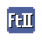 Fasttracker2 module