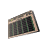 Impulsetracker module